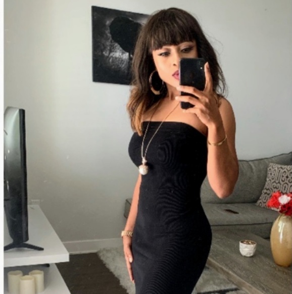 Happy feet - Picture 1 of 1